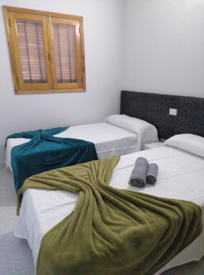 ENCANTADOR Apto. 8 pax, TABLERO 11, cerca PLAYA INGLES Exterior foto